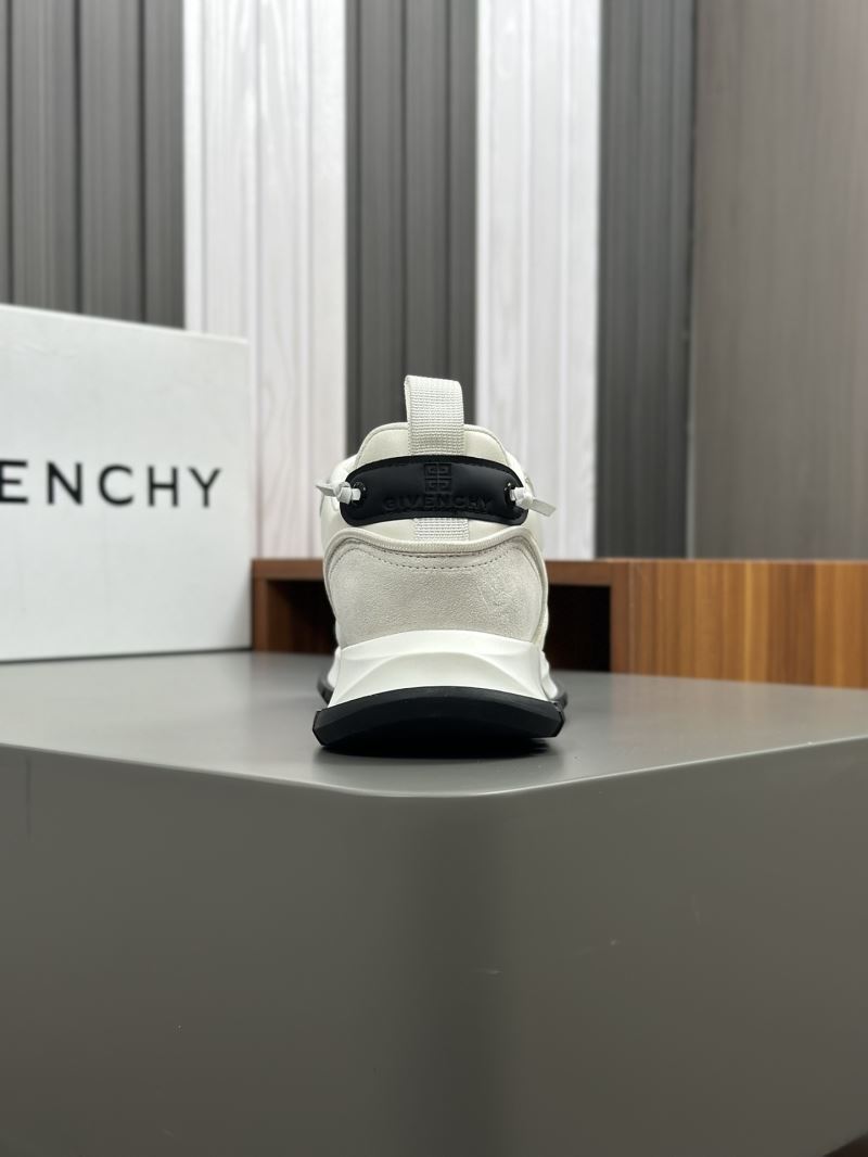 Givenchy Shoes